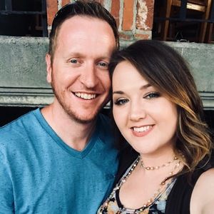 Meet your Posher, Mellissa